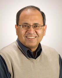 Dr. Mohamed El Sayed El Tarabily, MD