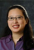 Dr. Sofia Handayani Chu, MD - Cohasset, MA - Family Medicine
