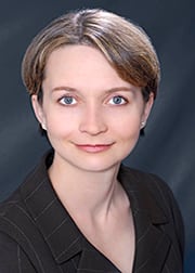 Dr. Molly Elizabeth Ritsema, MD - Albuquerque, NM - Ophthalmology