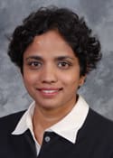 Dr. Sreelatha Singaswamy Spieker, MD - Mankato, MN - Psychiatry