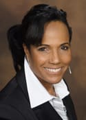 Dr. Lynn Bakeerah Hassan Jones, MD - Hurst, TX - Diagnostic Radiology, Other Specialty