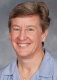 Dr. Stephanie Weller Putzier, MD