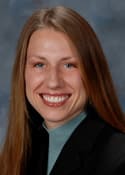 Dr. Andrea Marie Pollema, MD - Rochester, MN - Internal Medicine, Hospital Medicine
