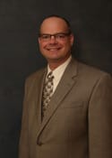 Dr. Bryan Thomas Wood, MD