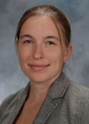 Dr. Leah Rose Breit