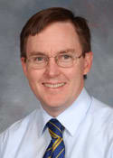 Dr. Donald Charles Putzier, MD