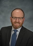 Dr. Robert John Olson, MD - Mankato, MN - Psychiatry