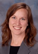 Dr. Penelope Jean Swanson, MD
