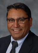 Dr. Preman Singh, MD