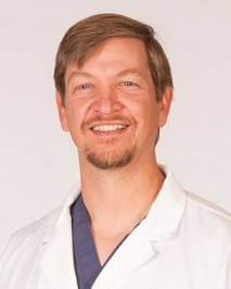 Dr. Ronald W Lebeaumont, MD - Cheyenne, WY - Anesthesiology