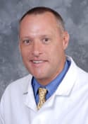 Dr. Gary Steven Goldberg, MD