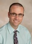 Dr. David Andrew Mills, MD