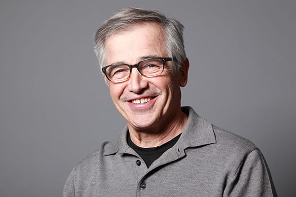 Dr. Saul Generoso Trevino, MD - Morrisville, VT - Orthopedic Surgery