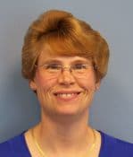 Dr. Dawn Inskeep Hrab, MD - Amherst, NY - Pediatrics, Internal Medicine