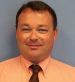 Dr. Timothy Michael Heyden, MD - Amherst, NY - Pediatrics, Internal Medicine