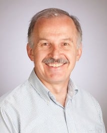 Dr. Bruce Mark Milmont, MD - Cheyenne, WY - Anesthesiology