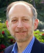 Dr. Malcolm Jeffrey Marcus, MD