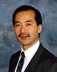 Dr. Martin Wayne Yee