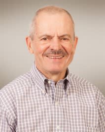 Dr. Robert Reid Prentice, MD - Cheyenne, WY - Adolescent Medicine, Pediatrics