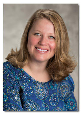Dr. Celeste E Pottorff - Phoenix, AZ - Obstetrics & Gynecology