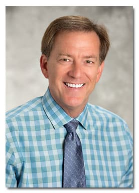 Dr. Michael Anthony Urig - Phoenix, AZ - Obstetrics & Gynecology