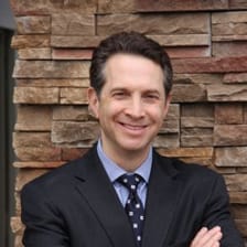 Dr. Seth Adam Yellin, MD - Marietta, GA - Plastic Surgery, Otolaryngology-Head & Neck Surgery