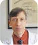 Dr. Mark Henri Labeau, DO - Encinitas, CA - Family Medicine, Physical Medicine & Rehabilitation