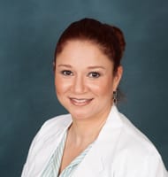 Dr. Denise Cruz Johnson, MD