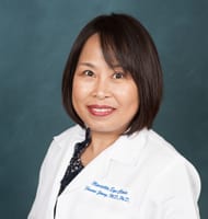 Dr. Shunai Jiang, MD