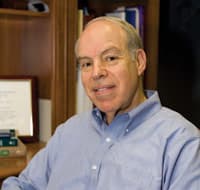Dr. Geoffrey M Posner, MD