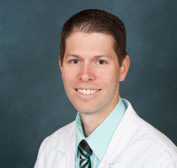 Dr. Justin Richards Wilkin, MD - Canton, GA - Ophthalmology