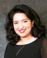 Dr. Elizabeth Ramak Taghechian, MD - Marietta, GA - Obstetrics & Gynecology