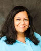 Dr. Sheema Khan, MD - Marietta, GA - Obstetrics & Gynecology