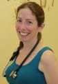 Dr. Samantha Anne Goldstein, MD - San Rafael, CA - Pediatrics