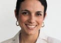 Dr. Elisa V Pujals, MD - Novato, CA - Family Medicine