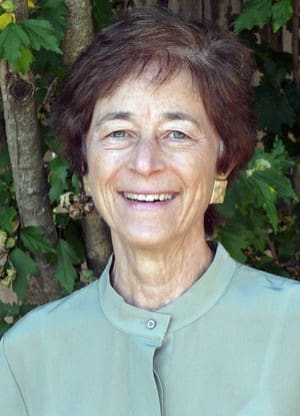 Dr. Dianne Munson, MD - Cambridge, MA - Internal Medicine, Hematology, Oncology