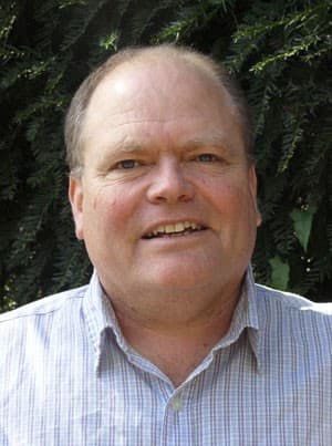 Dr. Guy Frederic Pugh, MD - Cambridge, MA - Internal Medicine