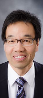 Dr. Lloyd Tomoaki Miyawaki, MD