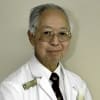 Dr. Meth Linwong