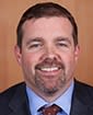 Dr. Anthony James Lauder, MD