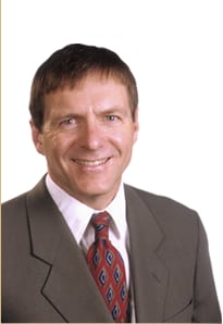 Dr. Mark Laurence Jewell, MD