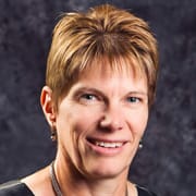 Dr. Carolyn Shannon Smith, MD - Mequon, WI - Family Medicine, Sports Medicine
