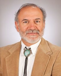 Dr. Ronald E Stevens, MD - Cheyenne, WY - Anesthesiology