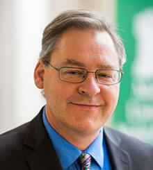 Dr. Mark Hayden Cooper, MD - Beckley, WV - Thoracic Surgery, Surgery