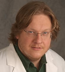 Dr. Douglas Wilson Henson, MD - Huntington, WV - Surgery, Other Specialty
