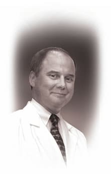 Dr. David Albert Cavanaugh, MD