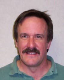 Dr. Robert Allen Whiteford, DO - Cheyenne, WY - Anesthesiology