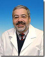 Dr. Joseph Vincent Leoni