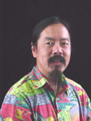 Dr. Mark Lex Tong, MD