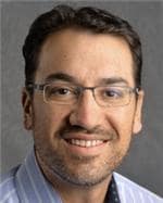 Dr. Scott Anthony Vasconcellos, MD - Cameron Park, CA - Cardiovascular Disease, Internal Medicine